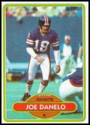 80T 454 Joe Danelo.jpg